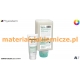 PHYSIODERM CONTRA COLOR 200ml - 1000ml
